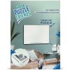 Ravensburger Rám na Puzzle biely 70 x 50 cm