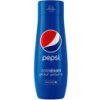 Príchuť PEPSI 440 ml SODASTREAM