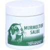 Unterweger Svištia masť na pokožku 100 ml