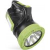 EMOS | LED nabíjacia baterka LED/3,7V IP44 850 lm 8000mAh | EMS1200