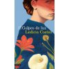 GOLPES DE LUZ (LEDICIA COSTAS)(Pevná)