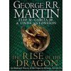 The Rise of the Dragon - George R. R. Martin