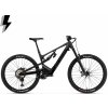 Elektrobicykel Rocky Mountain Altitude Powerplay Carbon 70 29