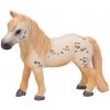 Atlas Figurka Poník 7,2 cm WKW001787