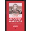 Geodesic Mappings of Manifolds with Affine Connection - Josef Mikeš