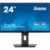 iiyama ProLite XUB2497HSN-B2, LED monitor