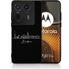 PROTEMIO 93508 MY ART Ochranný kryt pre Motorola Edge 50 Ultra BRATISLAVA (202)