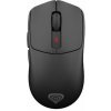 Genesis ZIRCON 500 NMG-2113