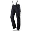 Trimm EXPED LADY PANTS black Veľkosť: M dámske nohavice