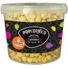 POPCORNiCO Natural popcorn 100 g
