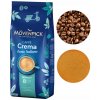 Zrniečková káva Mövenpick Caffè Crema Gusto Italiano 1kg