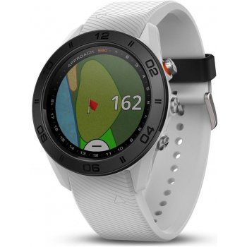 Garmin Approach S60