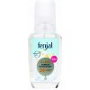 Fenjal Classic deospray 75 ml