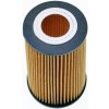OLEJOVÝ FILTER MERCEDES C250/E220/E250/X204/ CDI HU7010Z DENCKERMANN