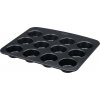 Pyrex Forma na 12 muffinov Glide 36x31 cm