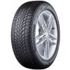 Bridgestone Blizzak LM005 98H XL 215/55/R17 98H