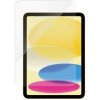 Tvrdené sklo PanzerGlass na Apple iPad 11