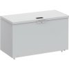 Whirlpool W3RHS44EW