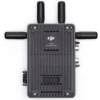 DJI Video Transmitter CP.RN.00000180.01 čierny