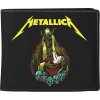 Metallica - If Darkness Had a Son (peňaženka)