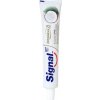 Signal pre citlivé zuby Nature Coco White 75 ml