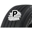 Pirelli FH:01 Energy 385/55 R22,5 158L