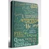 Biblia Rvr 1960 Letra Grande Tama?o Manual, Con Nombres de Dios / Spanish Bible Rvr 1960 Handy Size Large Print, Names