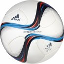 adidas Pro Ligue OMB