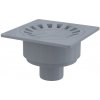 Alcadrain APV16