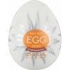 TENGA Egg Shiny (1 ks) - mastrubačné vajíčko