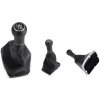 PROTEC Radiaca páka s manžetou VW GOLF IV 1998 - 2005 6st 23mm