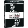 Americký gangster (4K UHD)