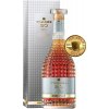 Torres 20 Years Old Hors D´Age 40% 0,7 l (čistá fľaša)