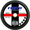 Festa Kotúč rezný 125 x 1,2 x 22,2 mm 22217