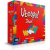 Ubongo Duel - druhá edícia