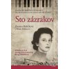 Sto zázrakov - Zuzana Růžičková - online doručenie