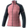 DYNAFIT SPEED INSULATION bunda W 3011 blueberry/mokarosa - L, lpnk