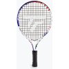 Tecnifibre TFight Club 17