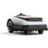 Ecovacs GOAT A1600 LiDAR Pro White