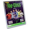 PANINI TOP CLASS 2025 binder