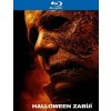 Halloween zabíjí (původní a prodloužená verze) BD
