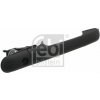 Vonkajšia rukoväť dverí FEBI BILSTEIN 33149