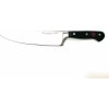 Wüsthof Classic Colour Chef's knife 20 cm