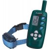 Dog Trace DogTrace obojek d-control 500 mini