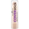 Essence Coverstick Korektor 20 Matt Sand 6 g