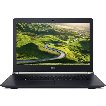 Acer Aspire V17 Nitro NX.G6REC.001