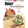 Asterix X - Asterix legionárom | René Goscinny