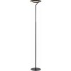 Stojanové svietidlo LUCIDE CELESTE stojanová lampa 03745/24/30