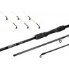 Delphin OPIUM INOVA 360cm/80g/3diely