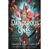 The Dangerous Ones - Lauren Blackwood